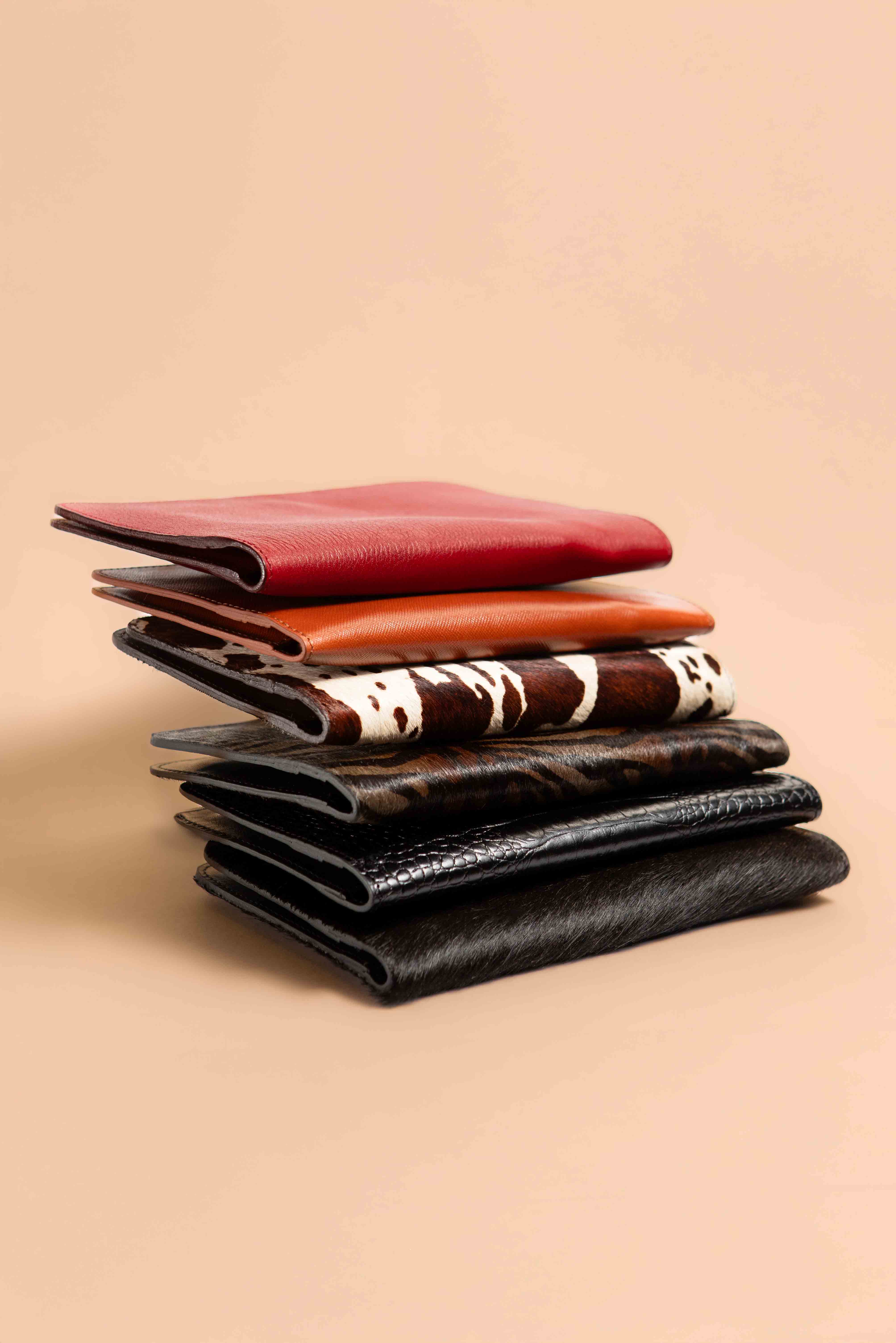 Imagen del producto 9