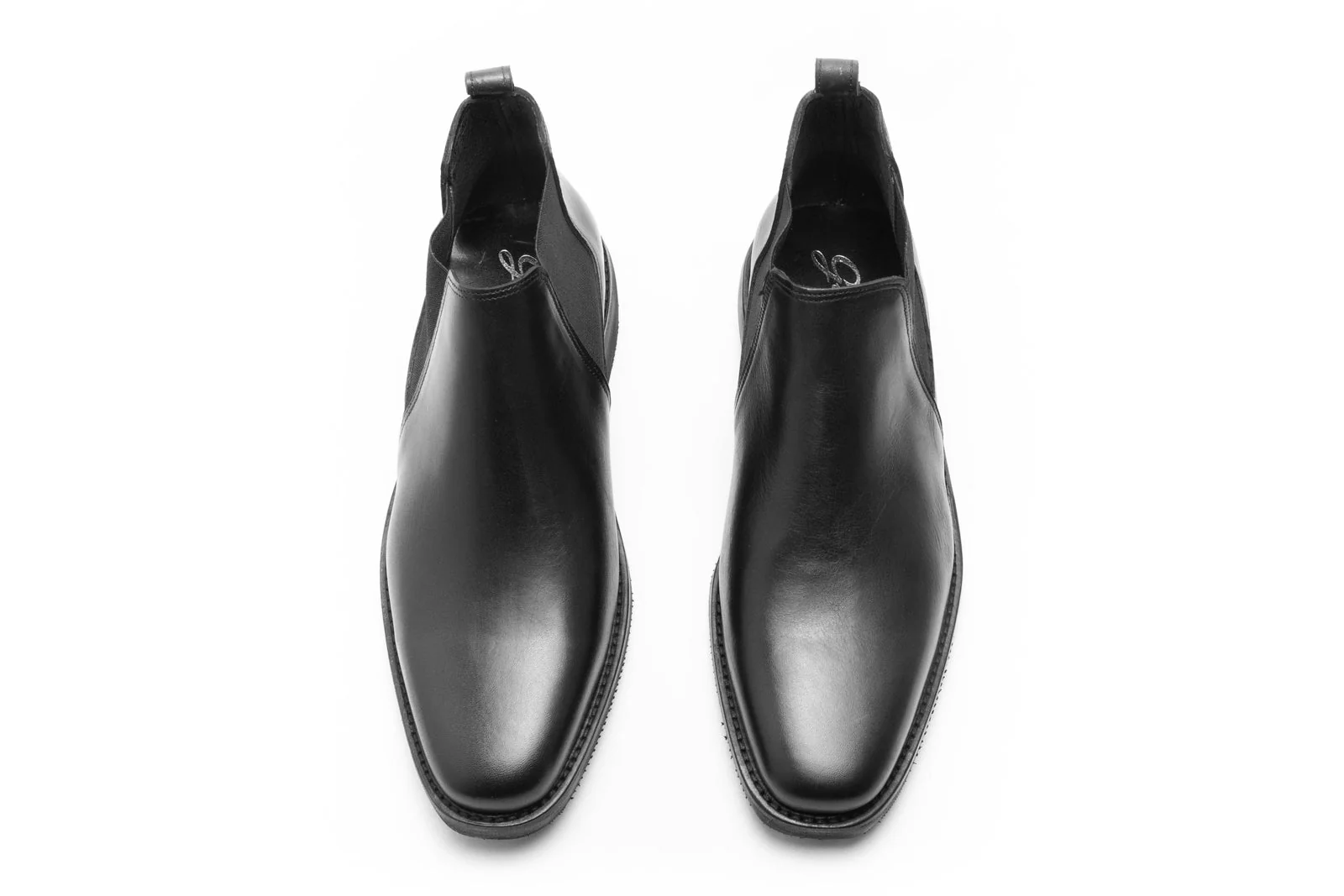 Imagen del producto 10