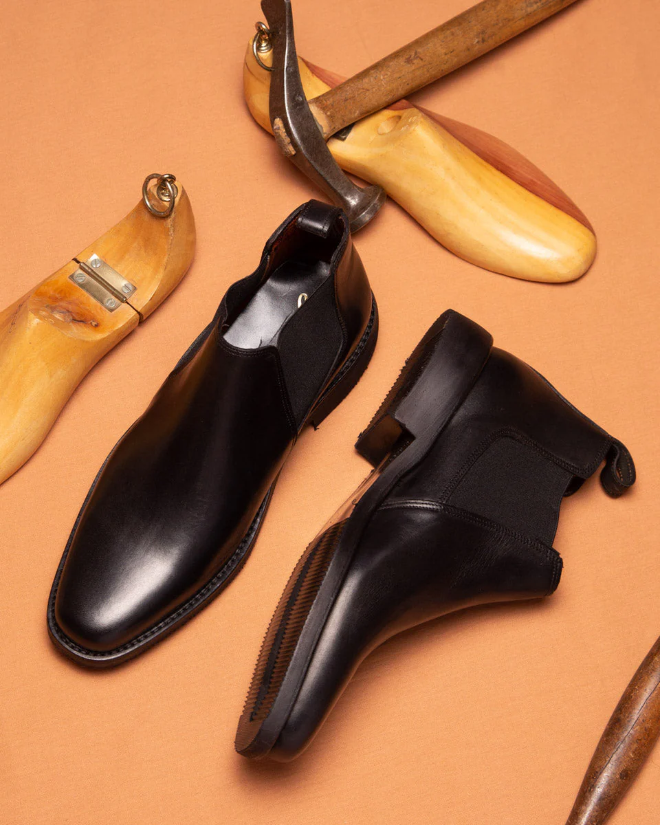 Imagen del producto 6