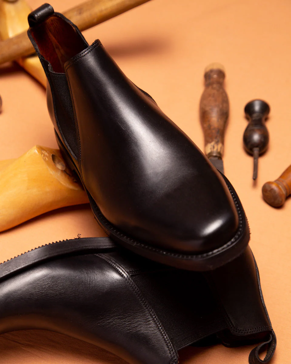 Imagen del producto 7