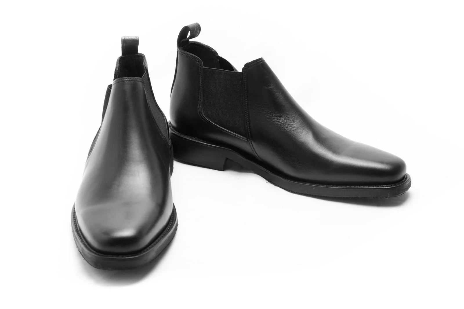 Imagen del producto 8