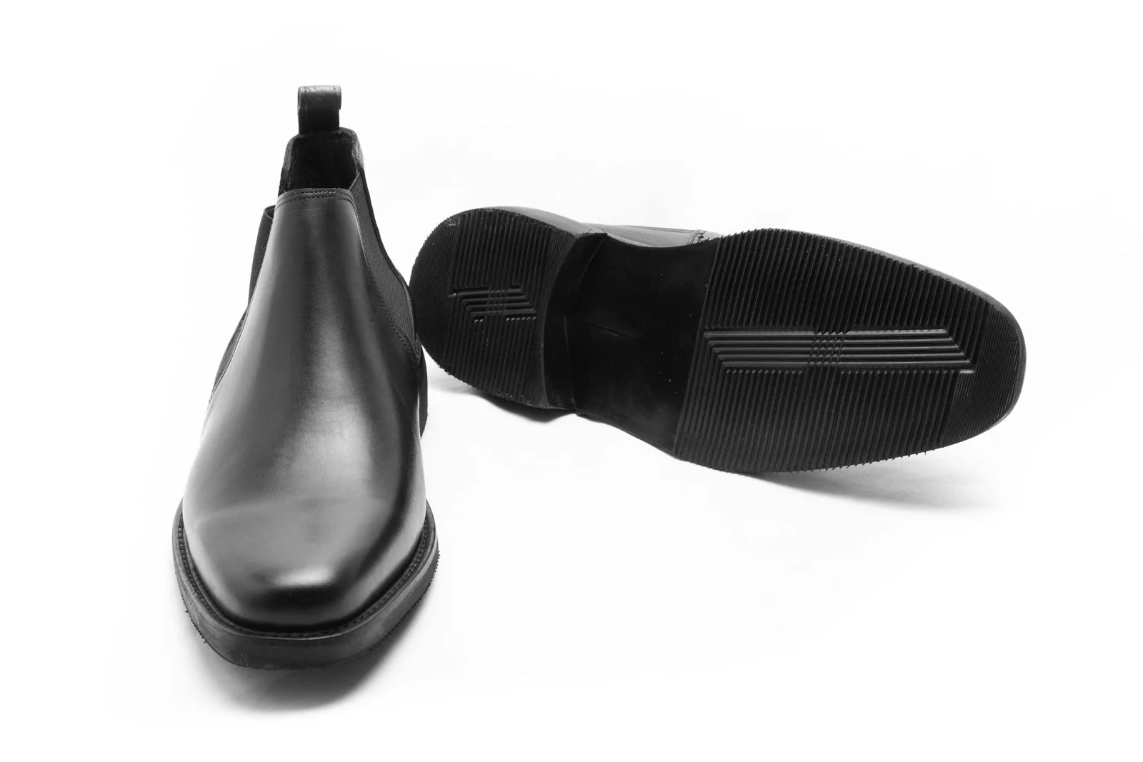 Imagen del producto 9