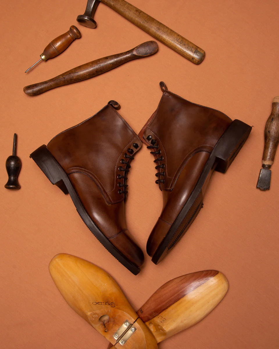 Imagen del producto 10