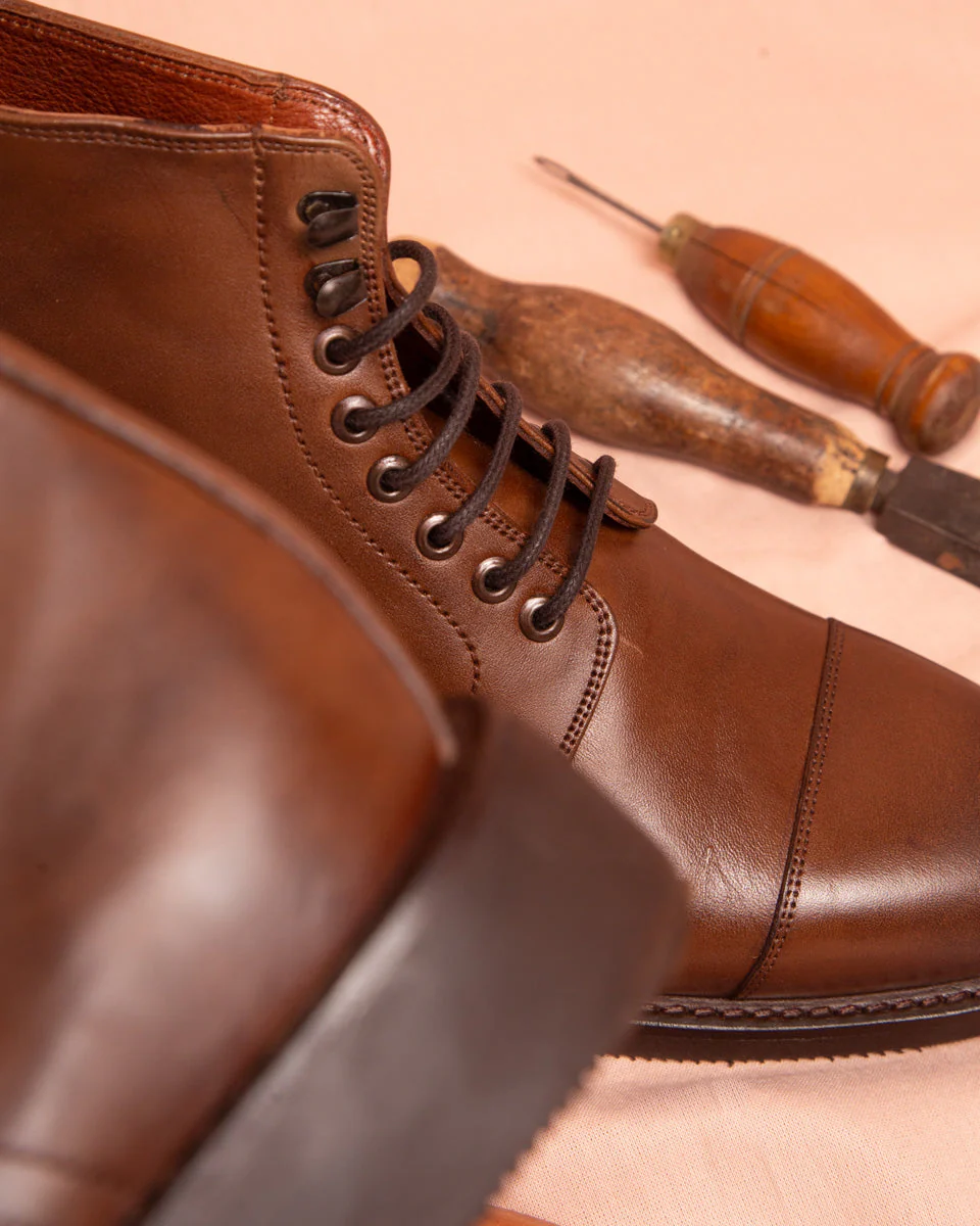 Imagen del producto 12