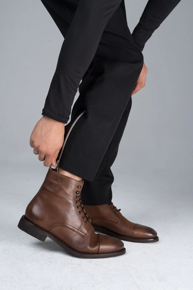 Imagen del producto 15