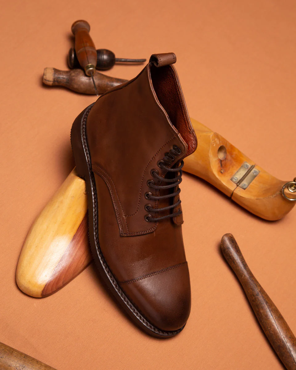 Imagen del producto 4