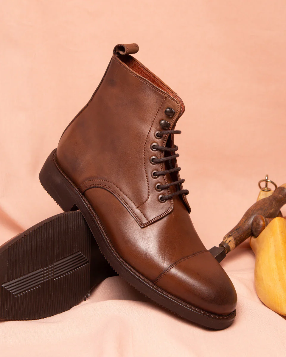 Imagen del producto 6