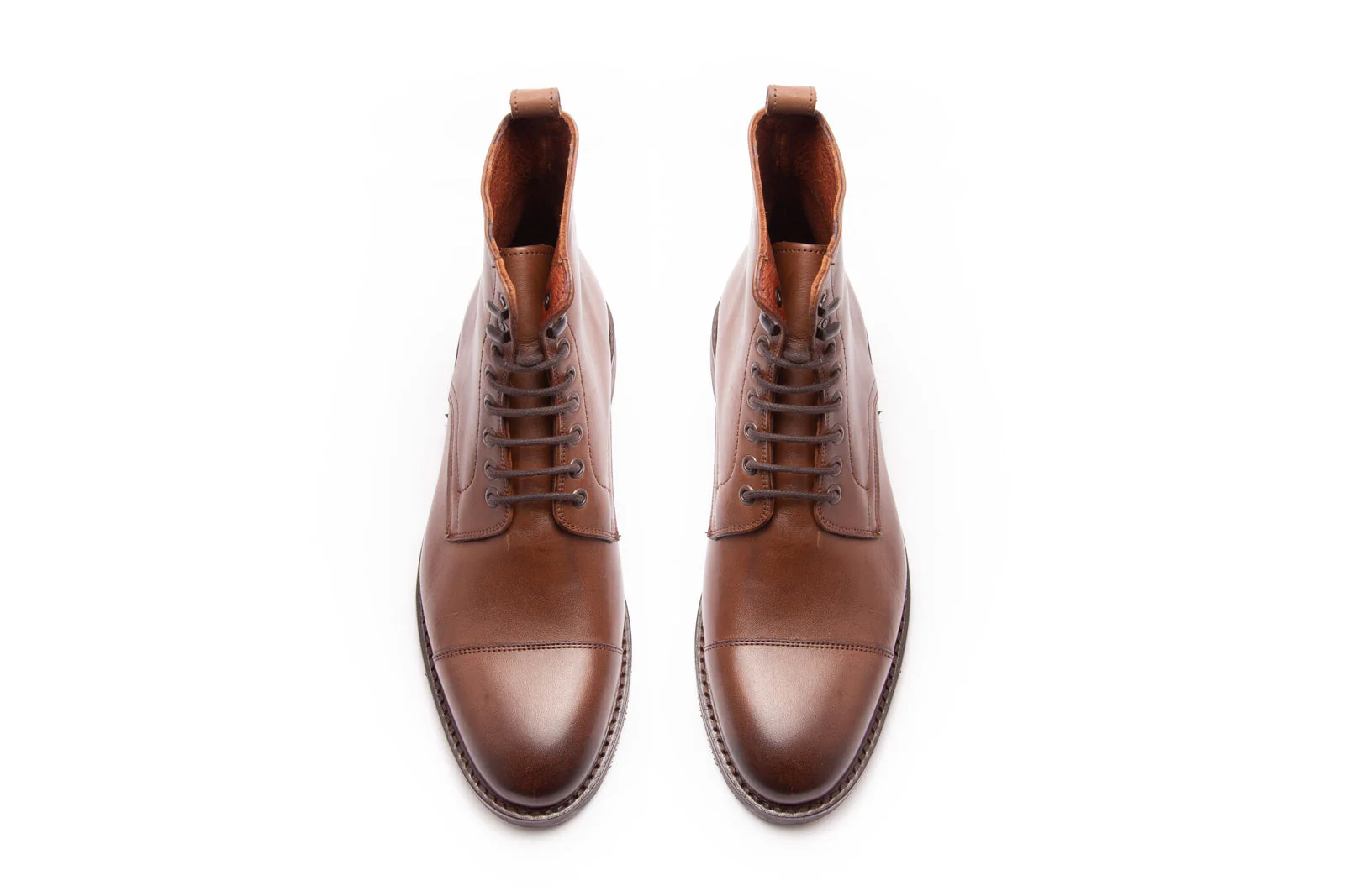 Imagen del producto 8