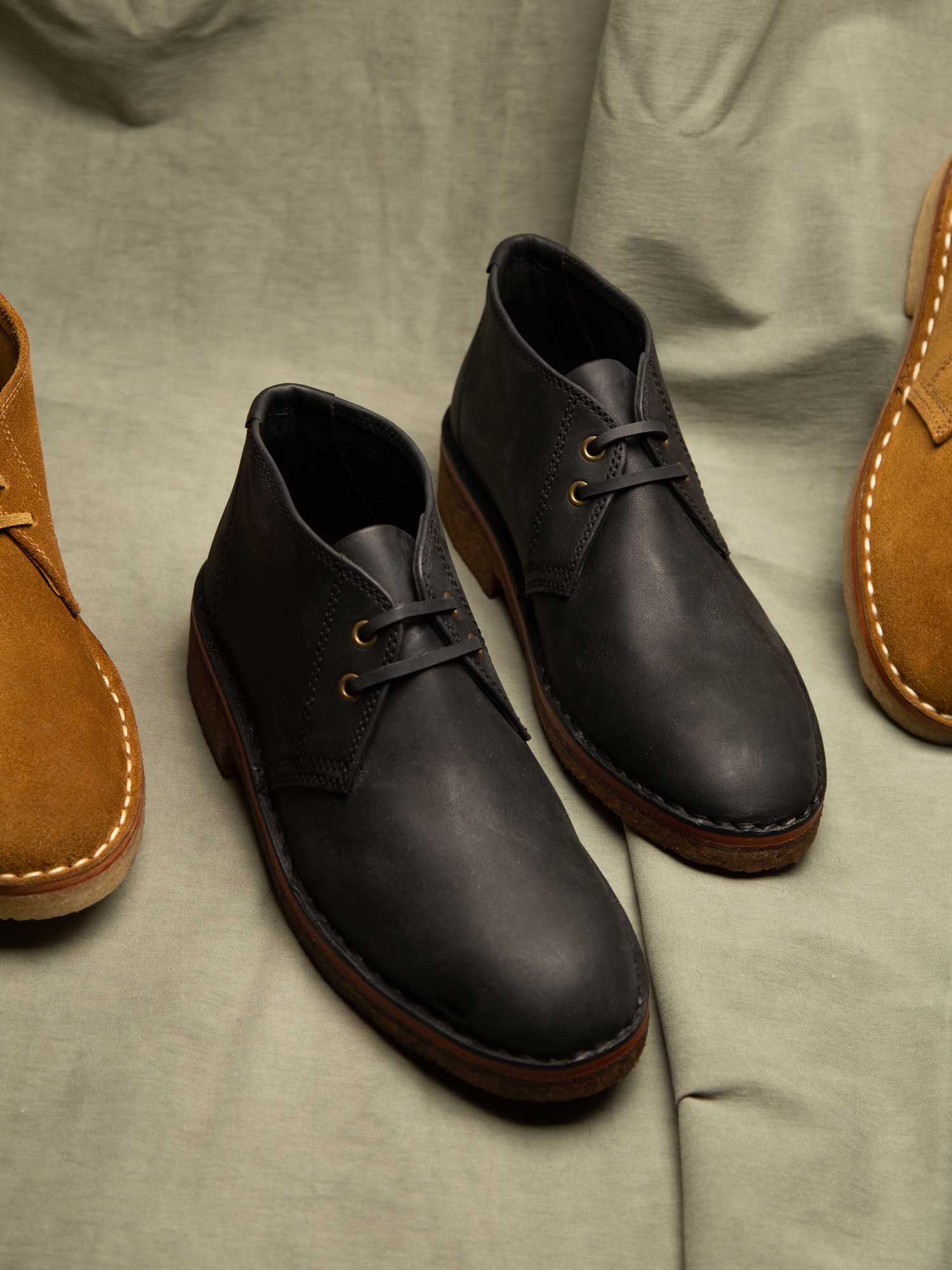 Imagen del producto 6