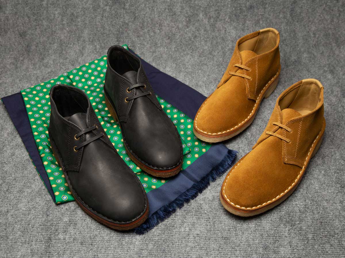 Imagen del producto 7