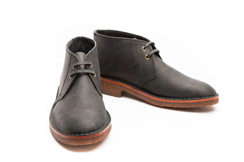 Imagen del producto 8