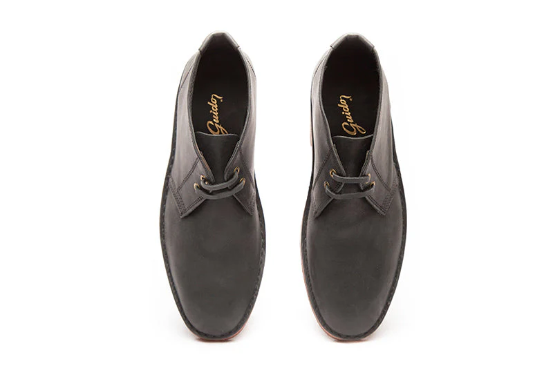 Imagen del producto 9