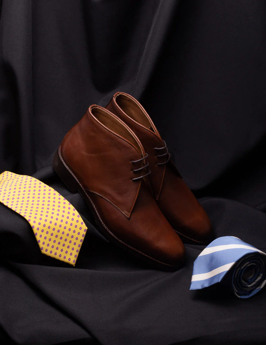 Imagen del producto 10