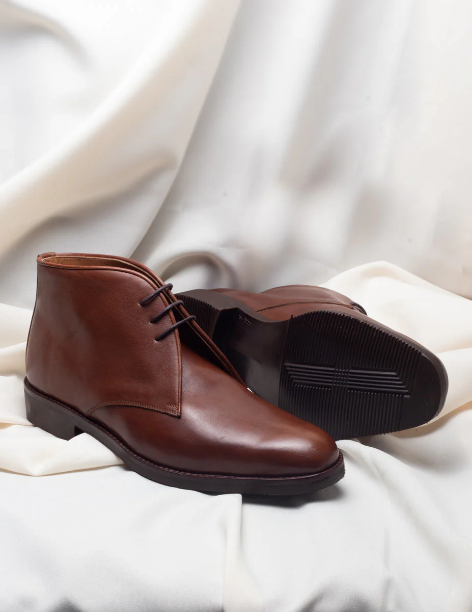 Imagen del producto 11