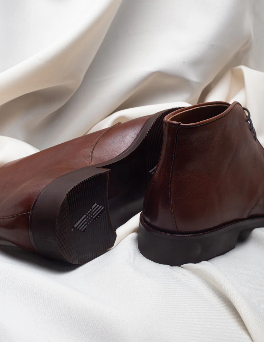 Imagen del producto 13