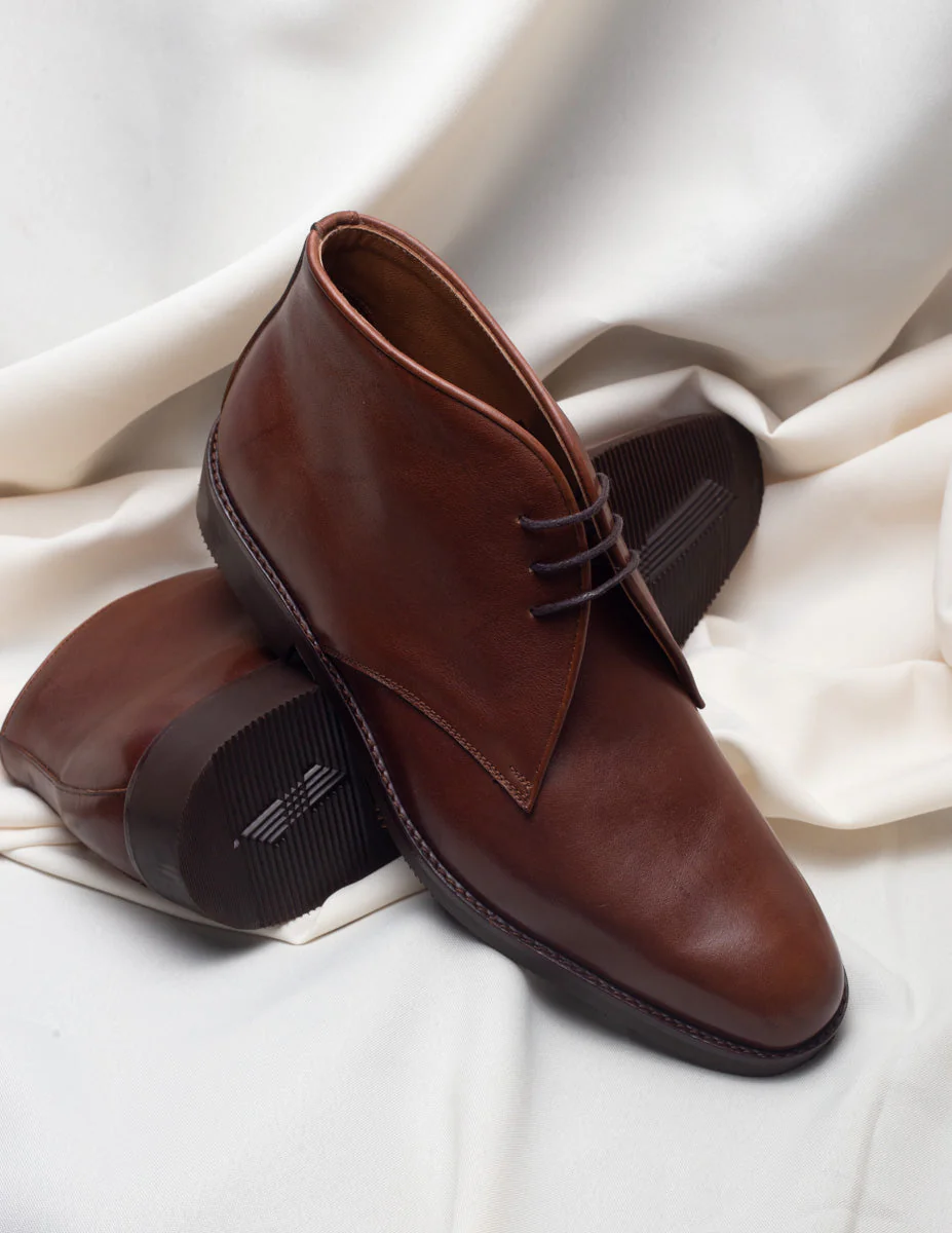 Imagen del producto 14