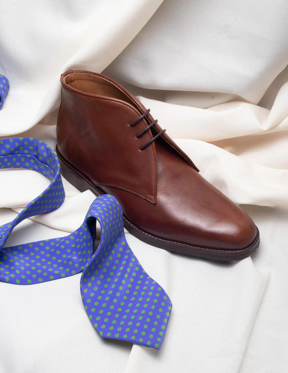 Imagen del producto 15