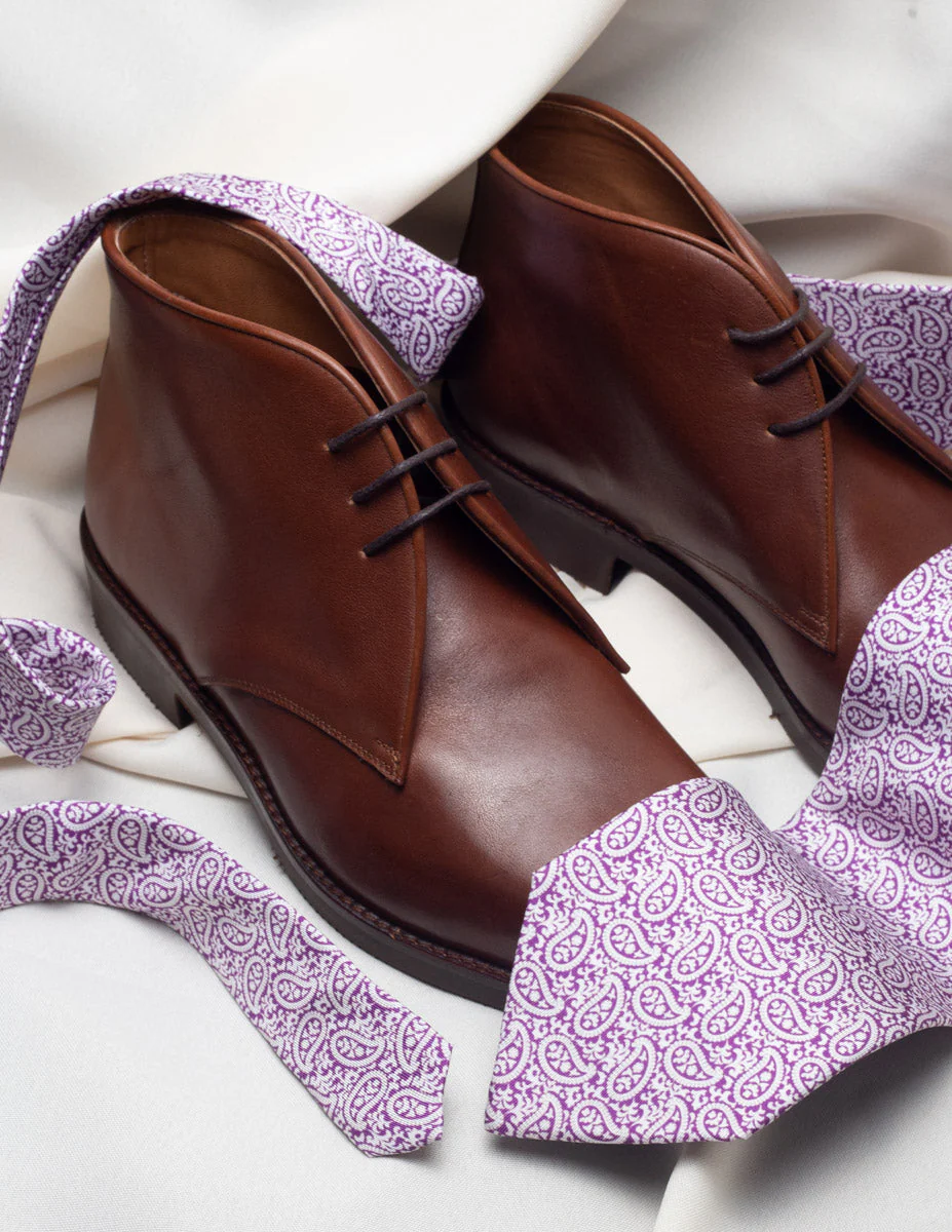 Imagen del producto 16