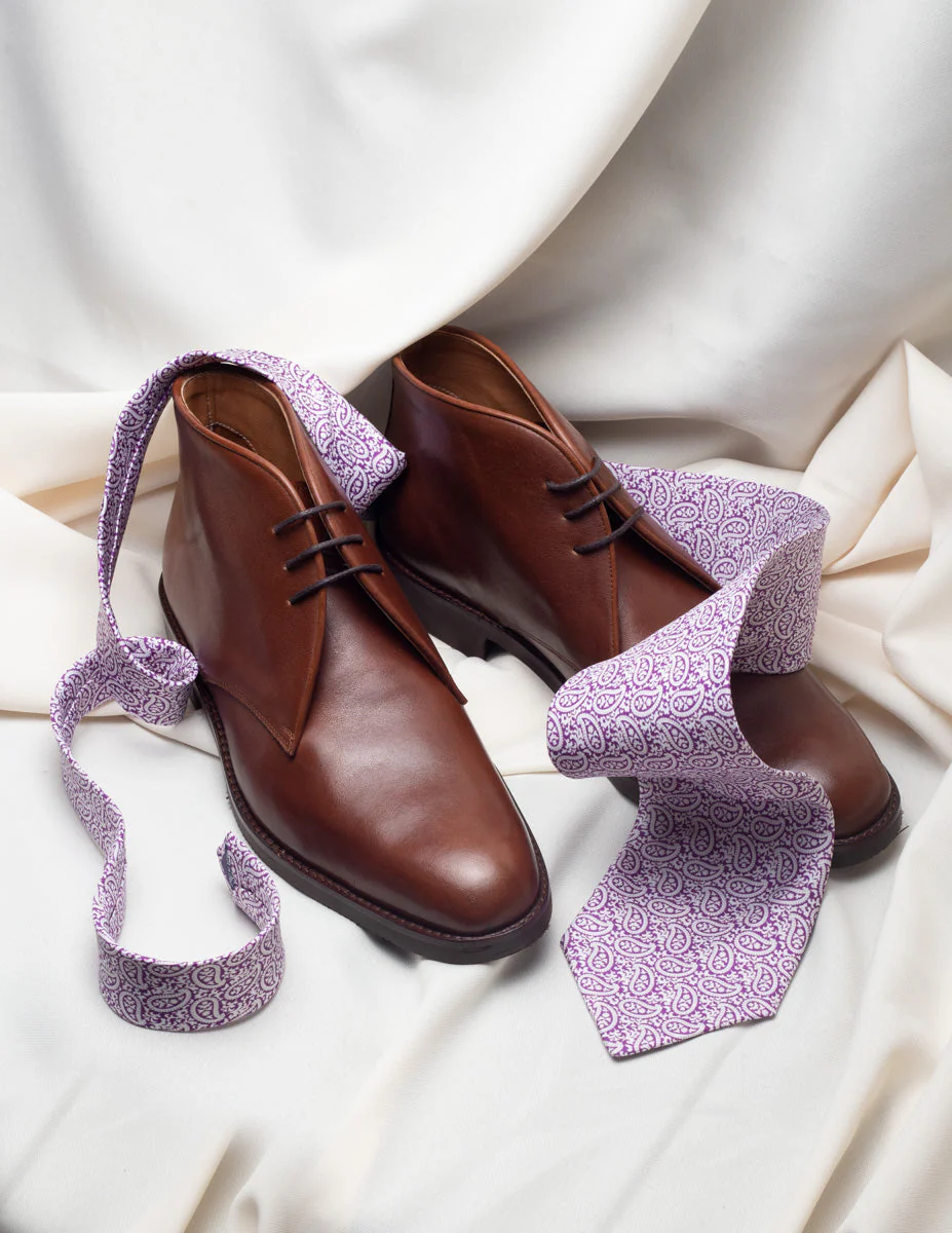 Imagen del producto 17