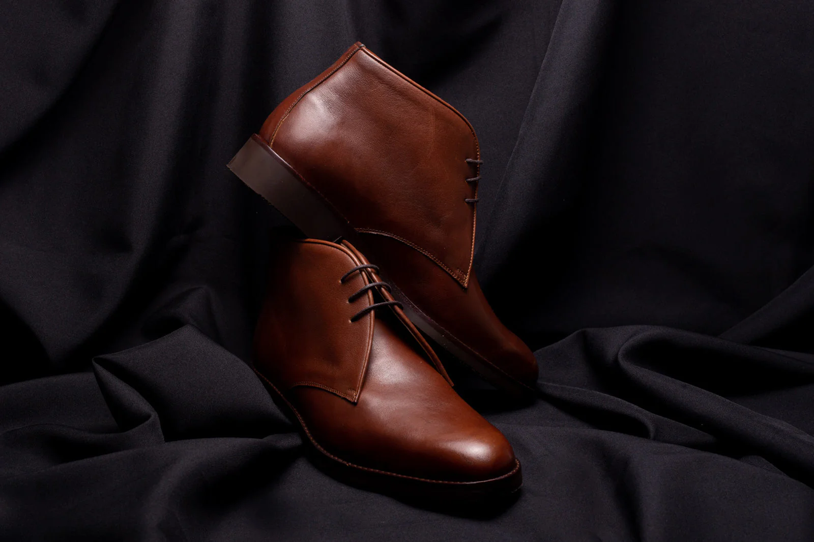 Imagen del producto 7