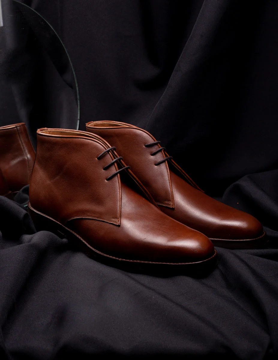 Imagen del producto 8