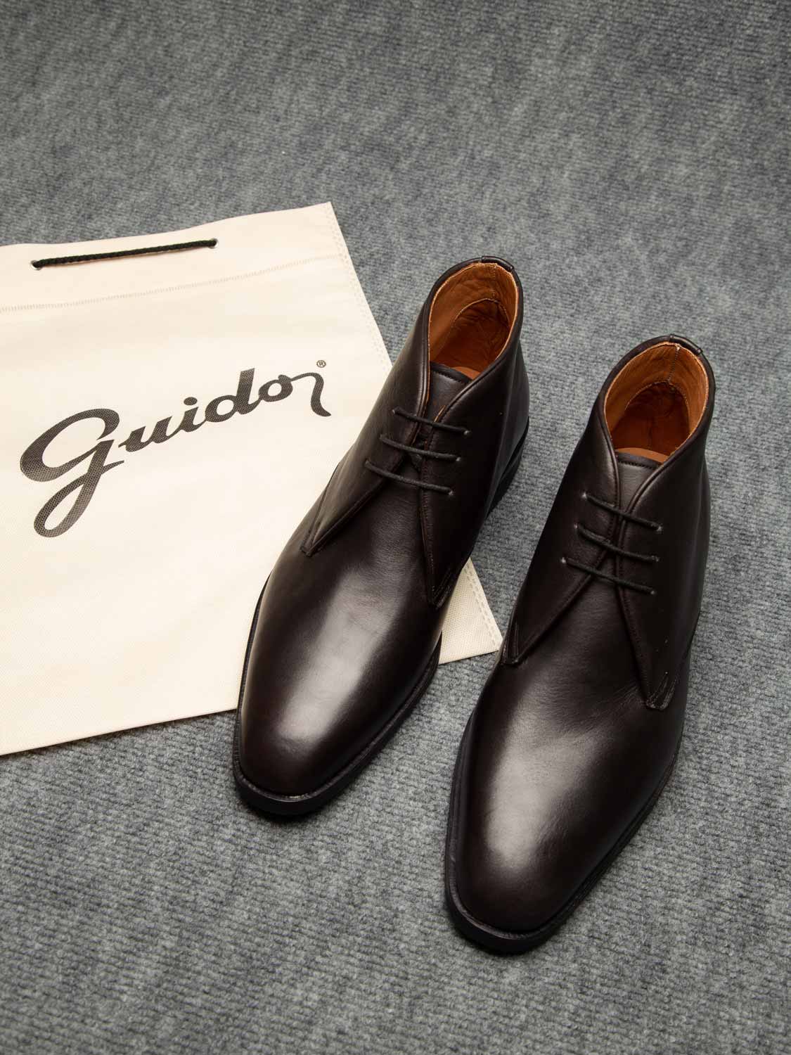 Imagen del producto 10