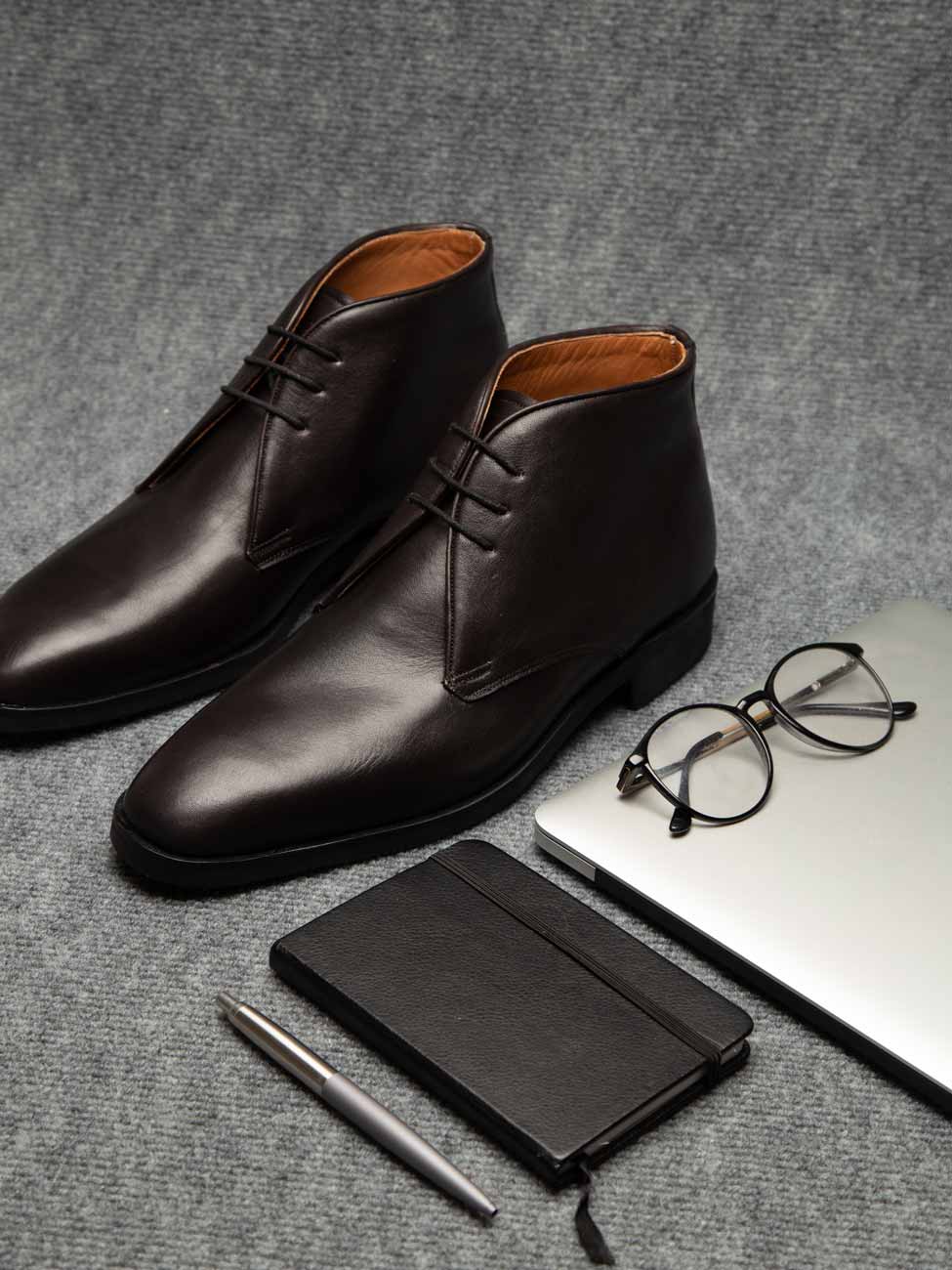 Imagen del producto 11