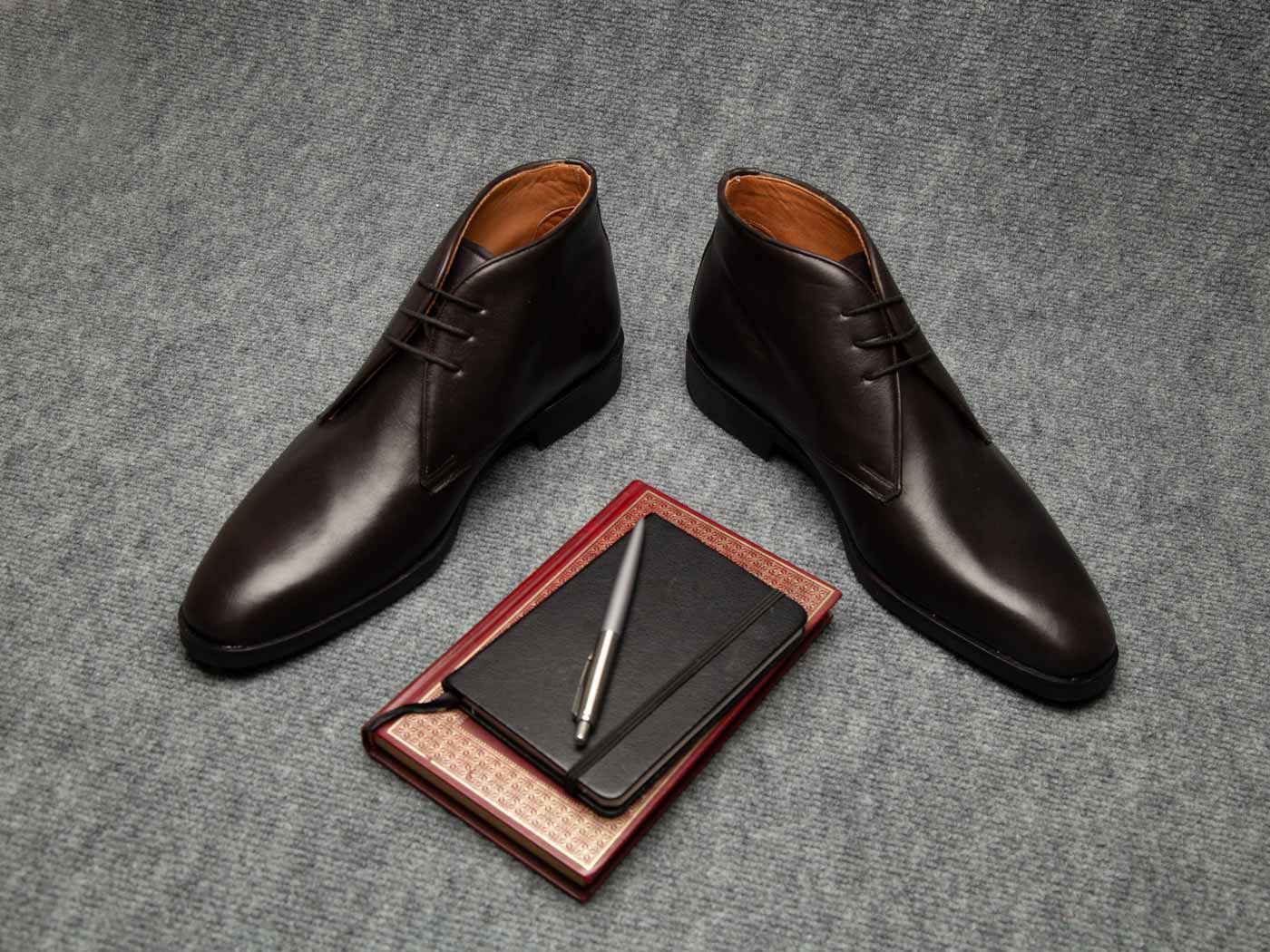 Imagen del producto 12