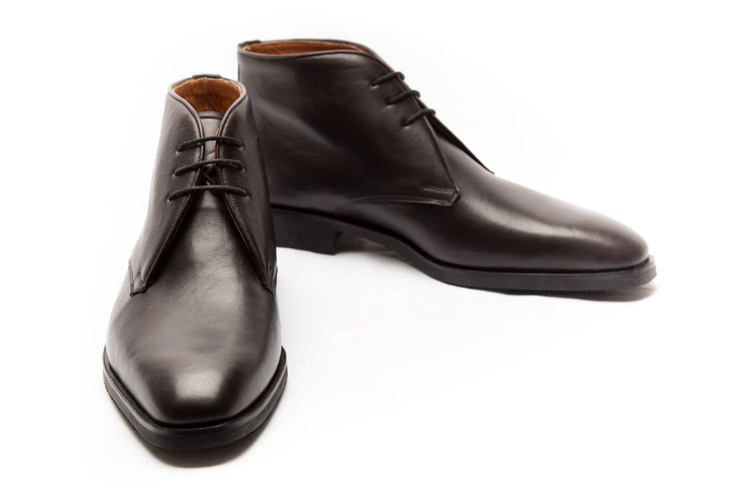 Imagen del producto 13