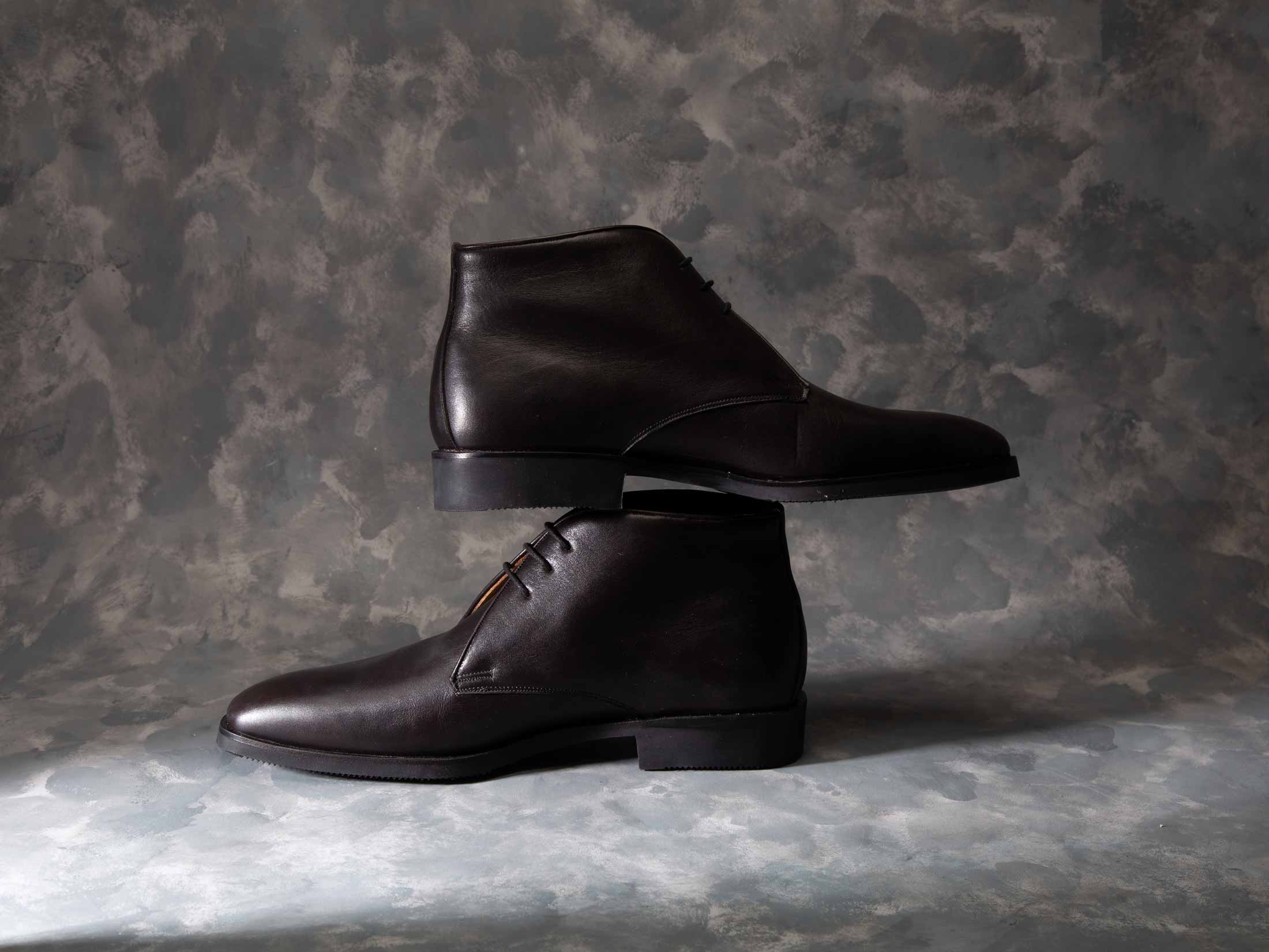 Imagen del producto 6