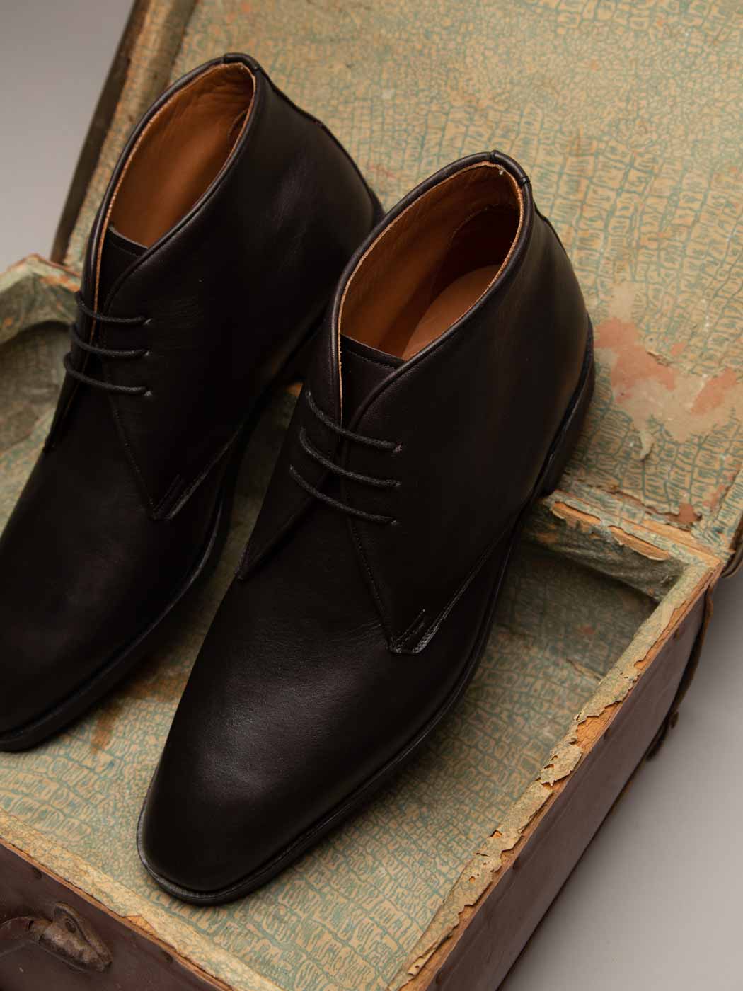 Imagen del producto 7