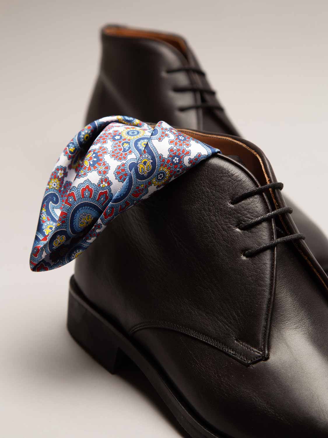 Imagen del producto 8