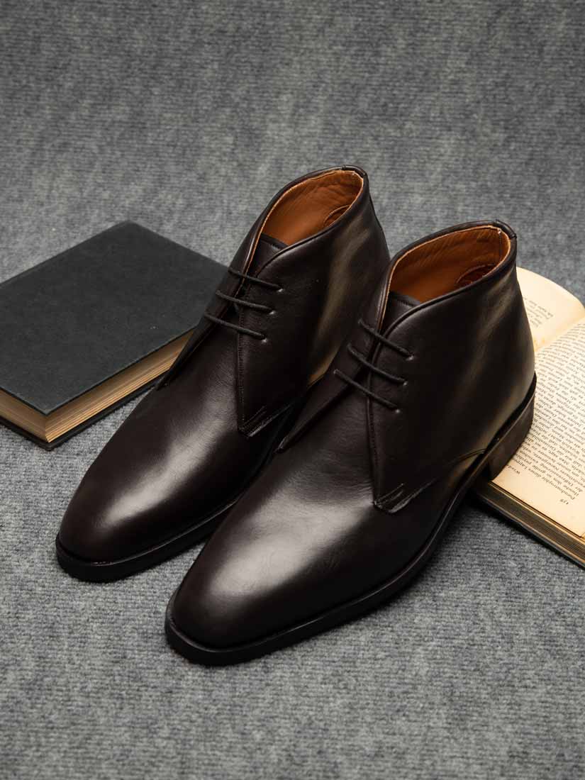 Imagen del producto 9