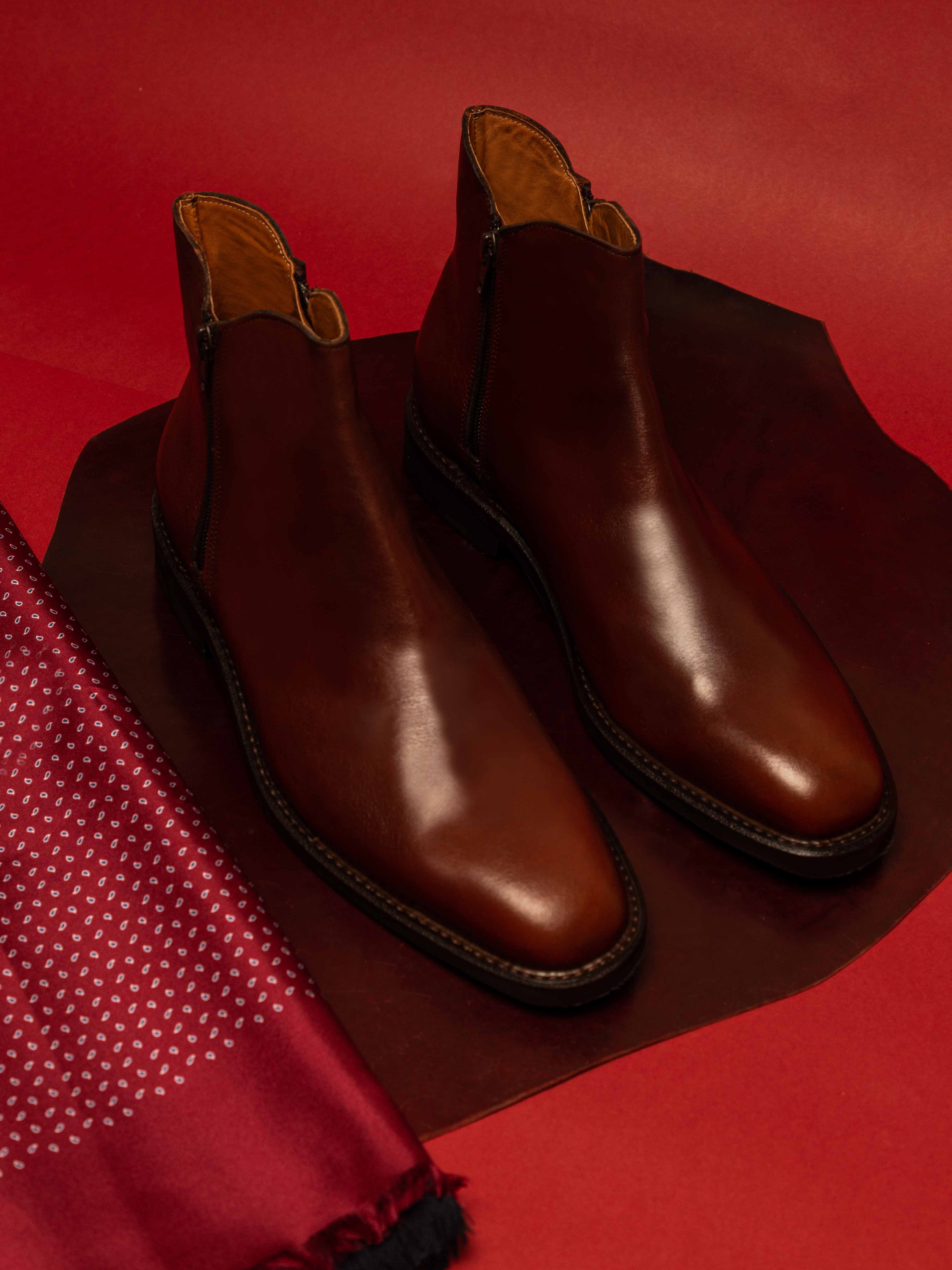 Imagen del producto 11