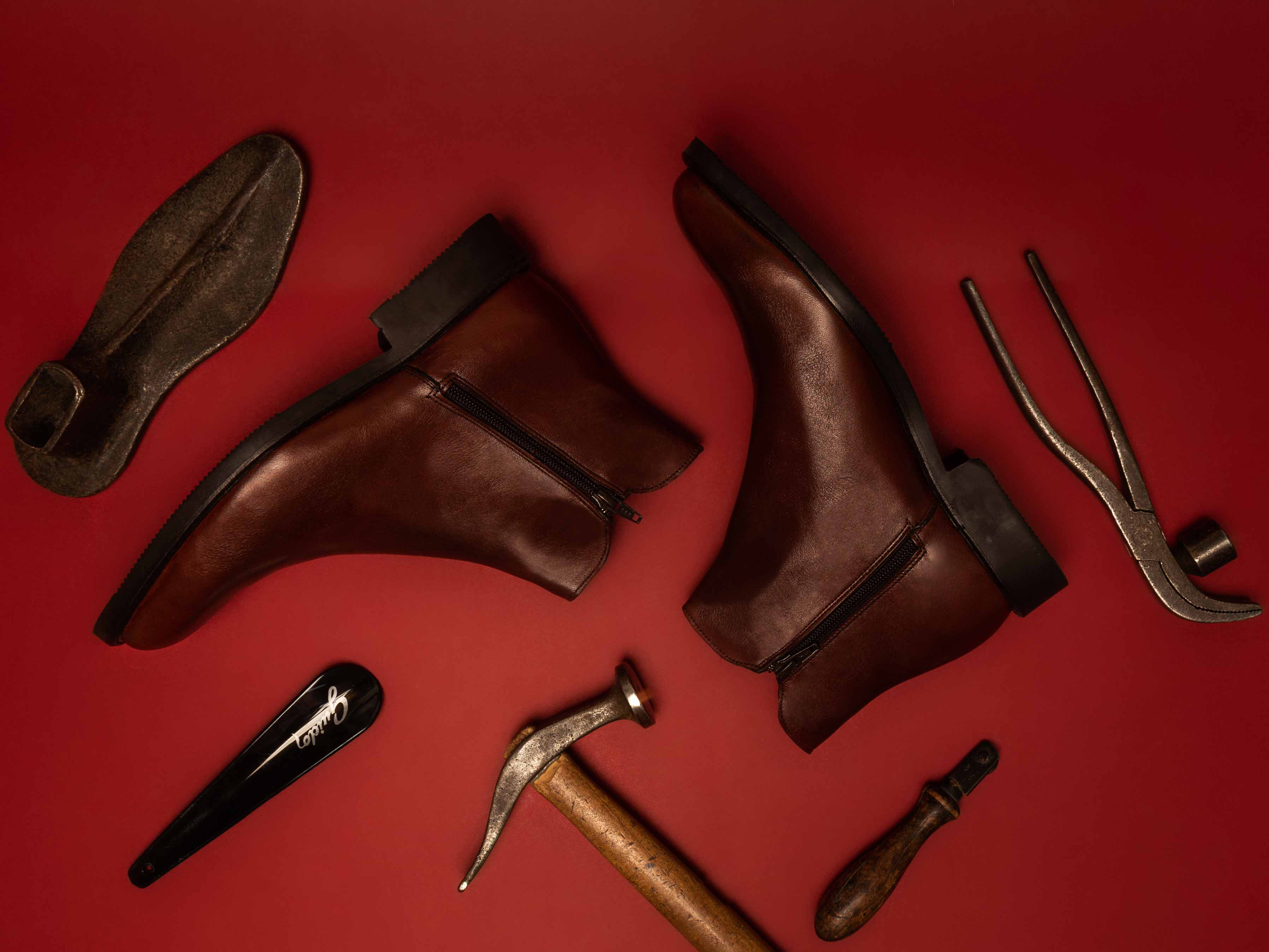 Imagen del producto 12