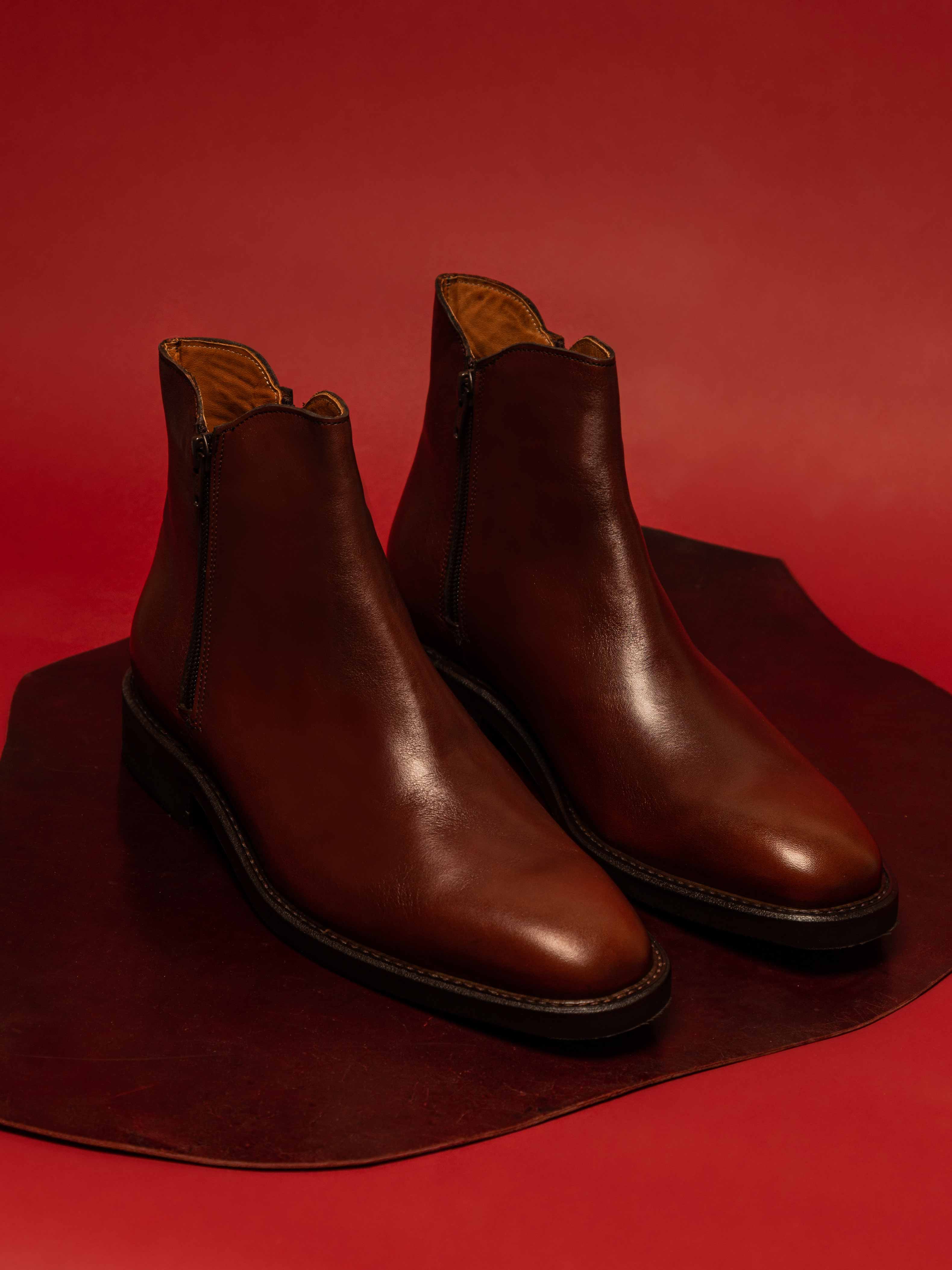 Imagen del producto 13