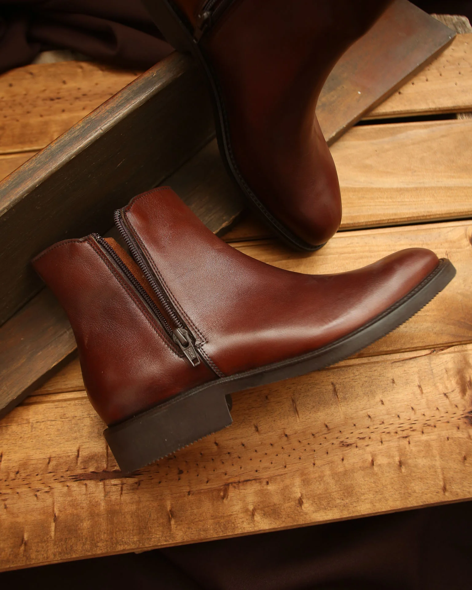 Imagen del producto 14