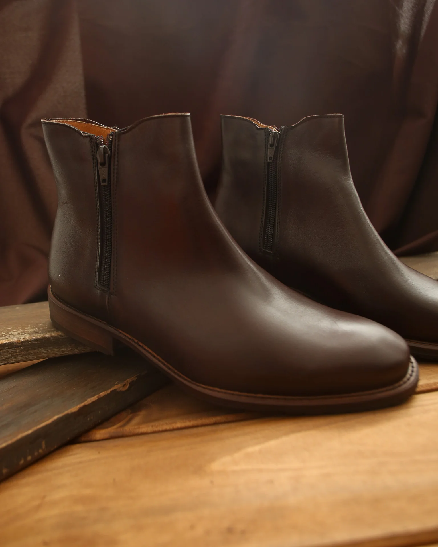 Imagen del producto 15