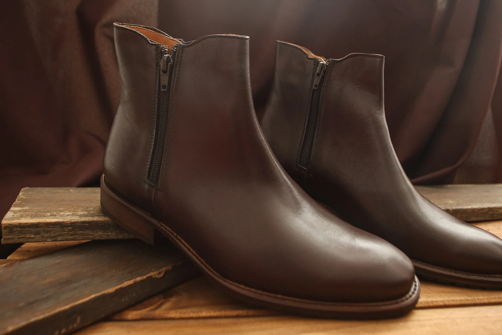 Imagen del producto 16