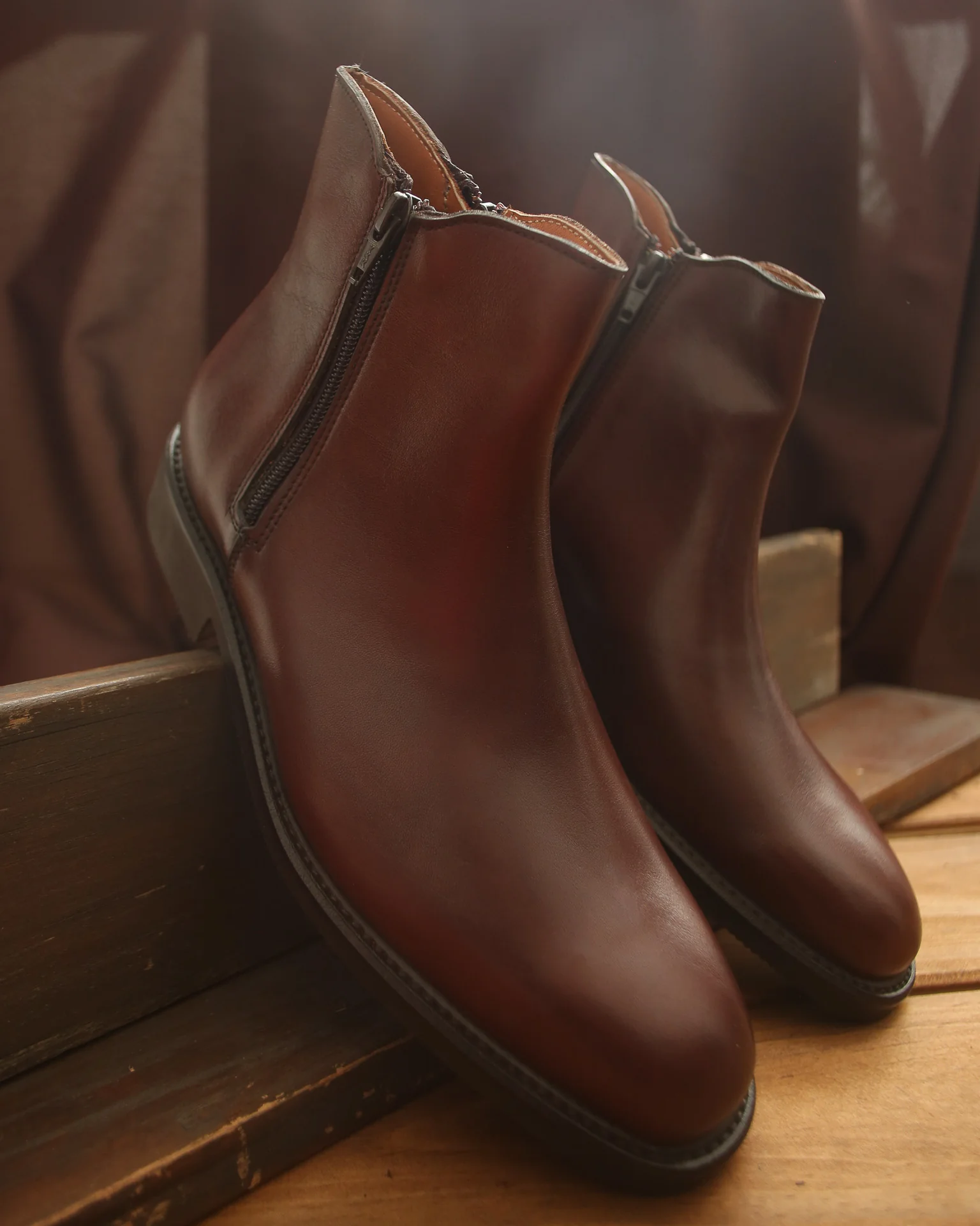 Imagen del producto 17