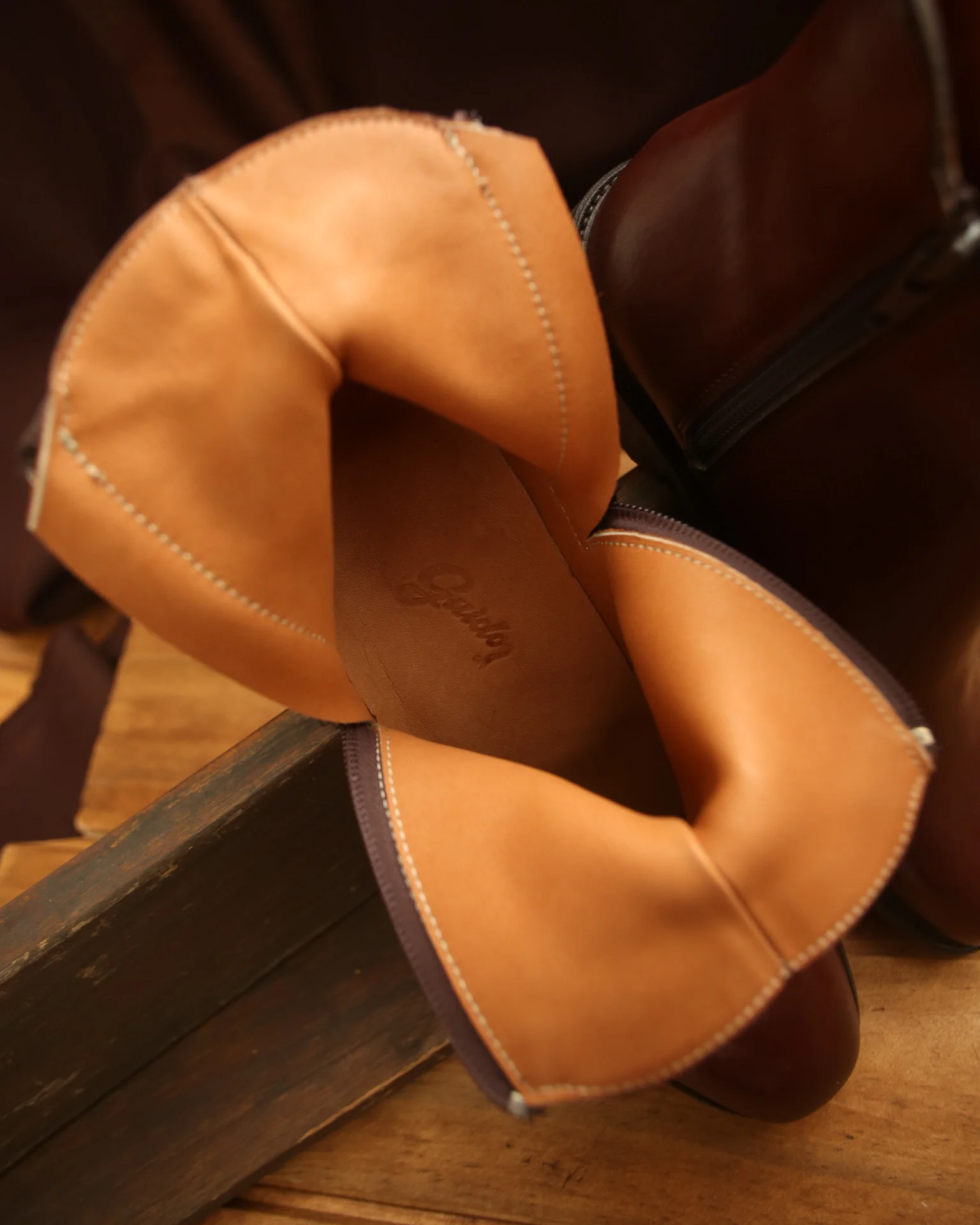 Imagen del producto 18