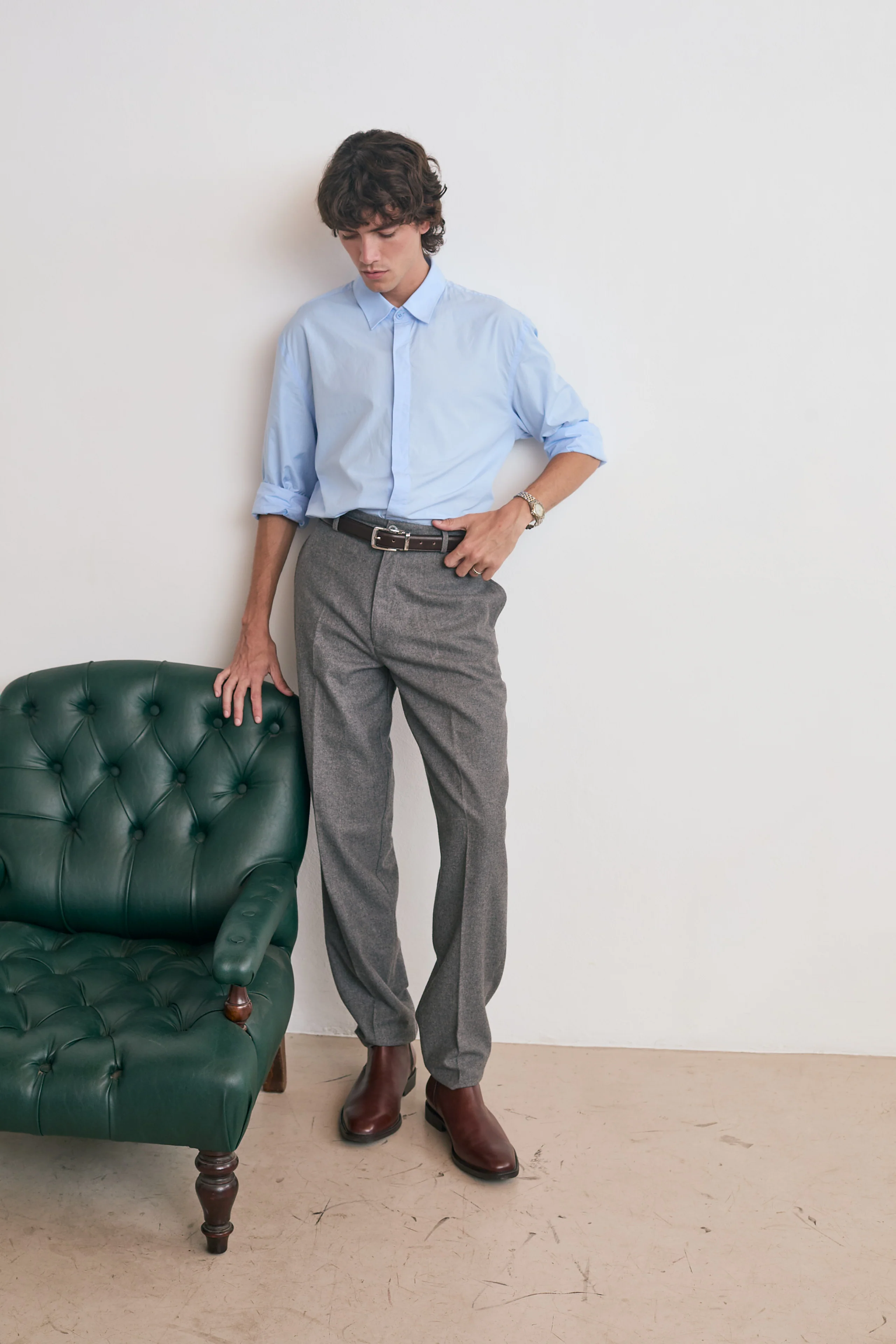 Imagen del producto 5