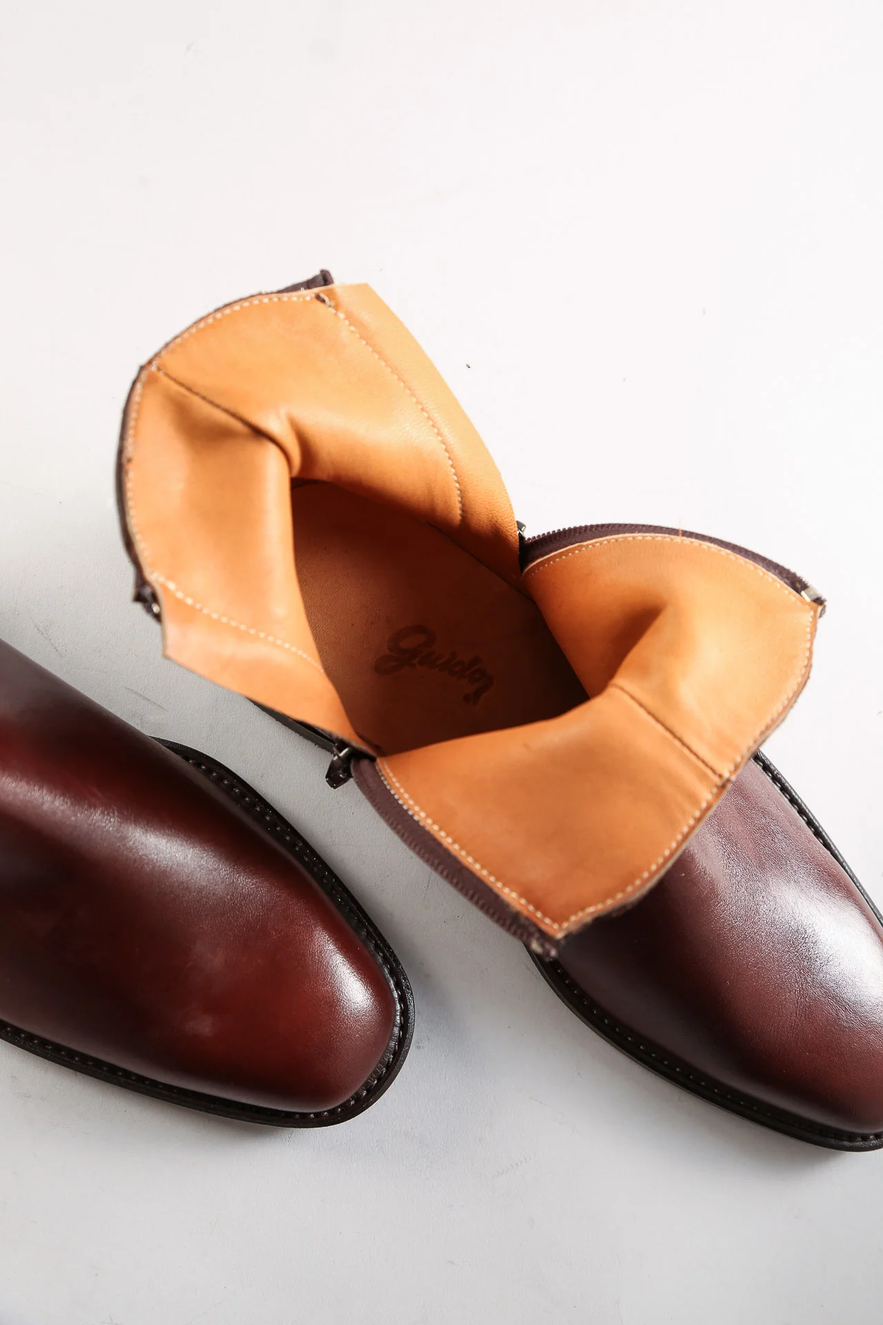 Imagen del producto 6