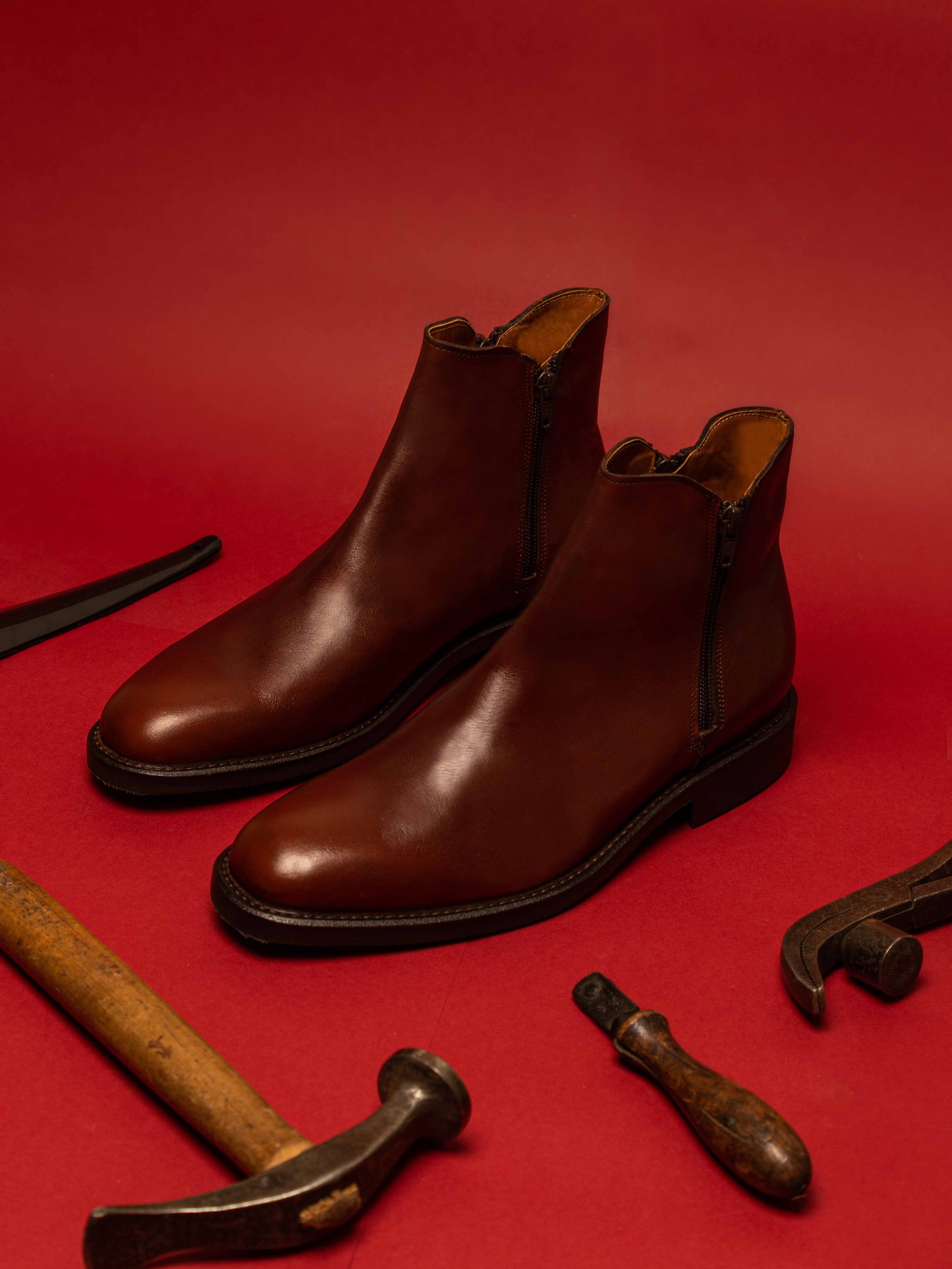 Imagen del producto 7