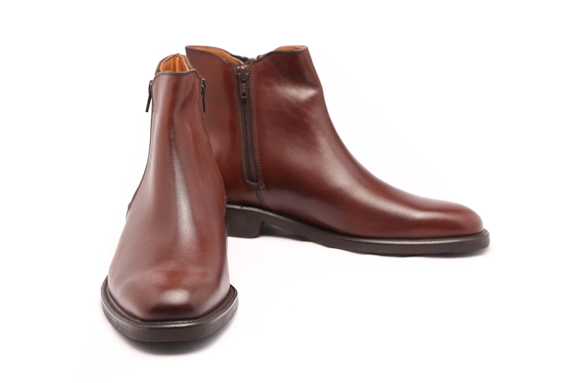 Imagen del producto 8