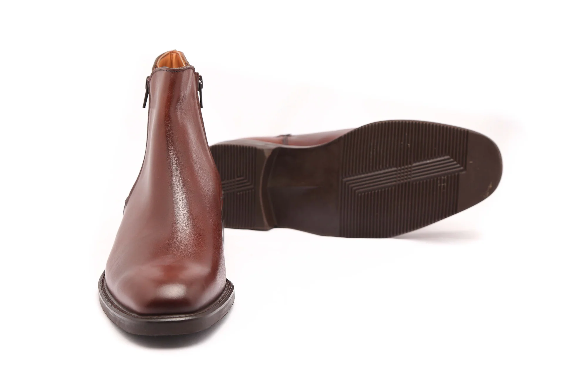 Imagen del producto 9