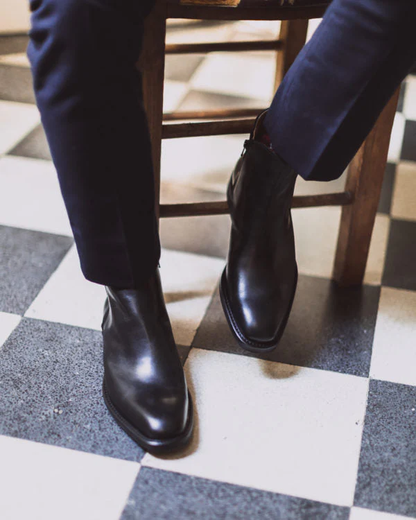 Imagen del producto 10