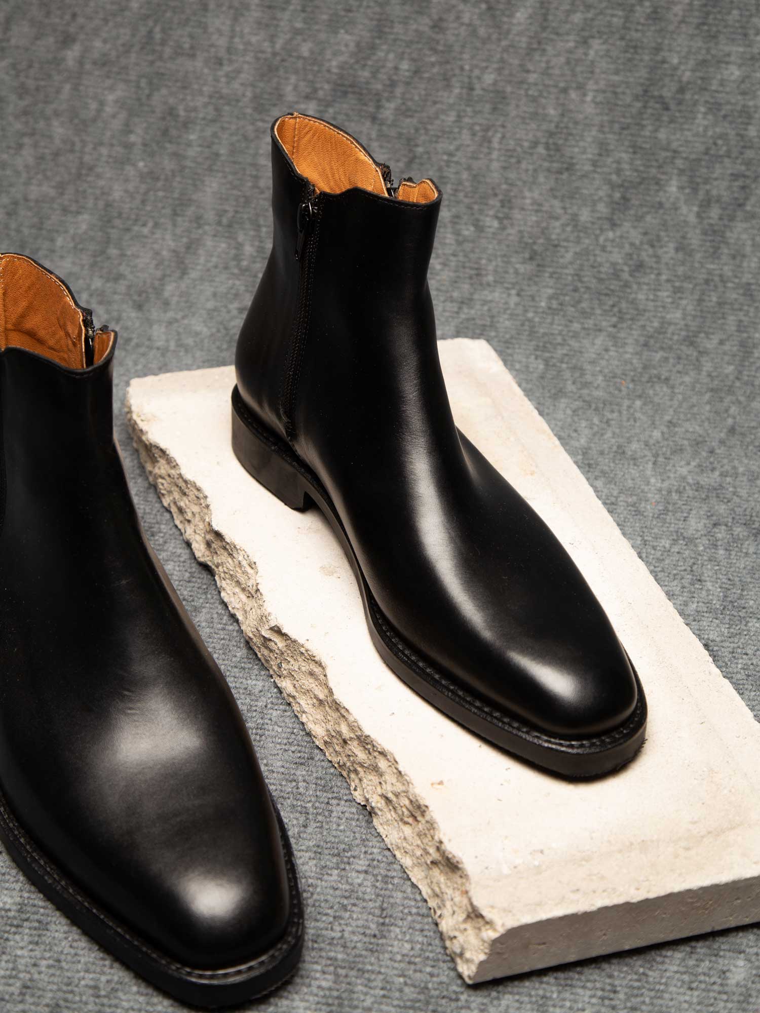 Imagen del producto 11