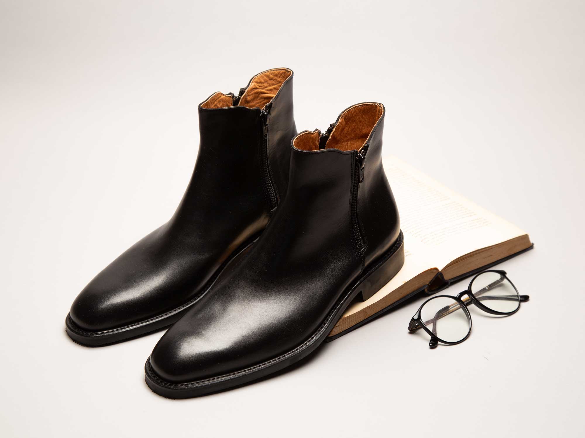 Imagen del producto 6