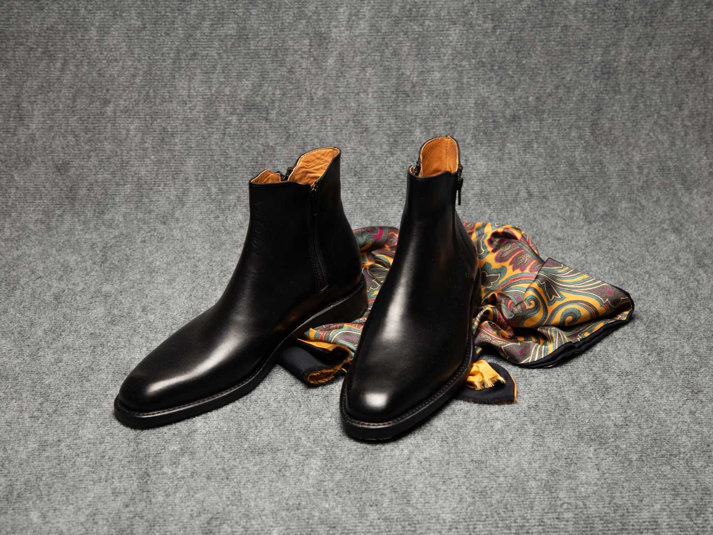 Imagen del producto 7